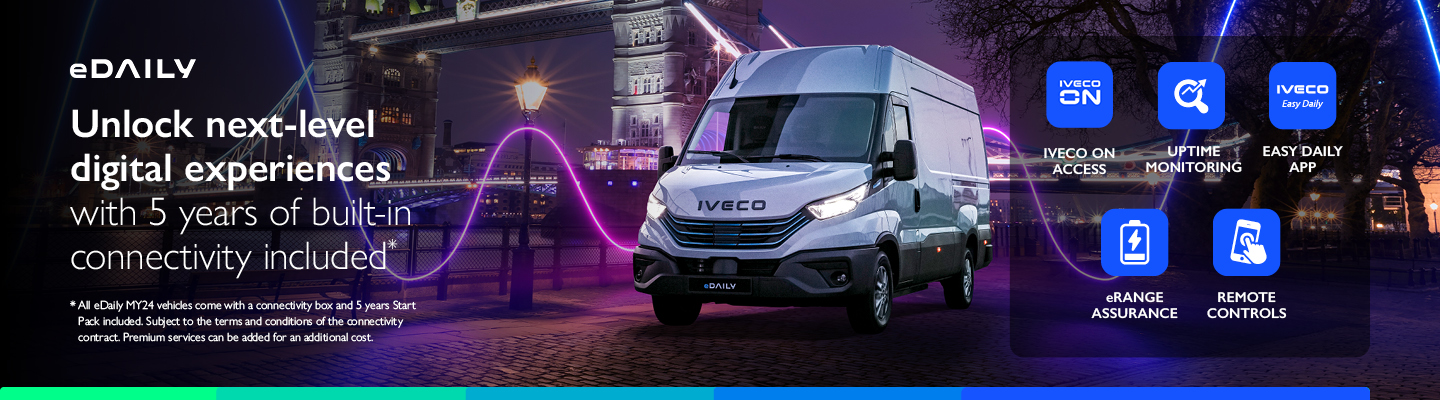 Offers from Northern Commercials Northern Commercials